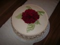 /album/fotogaleria/narodeninova-torta-na-40-tku-jpg/